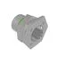 APA-320-T-C APA-320-T-C