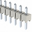 HTSW-125-05-T-S HTSW-125-05-T-S