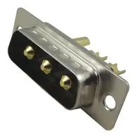 NORCOMP 680M3W3103L201