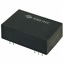 PQB3-D48-S5-D PQB3-D48-S5-D