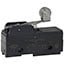 BZ-2RW822 BZ-2RW822