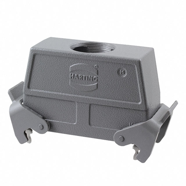 19300240438 19300240438