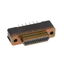 MDM25PCBST MDM25PCBST