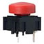 320.02E11.08RED 320.02E11.08RED