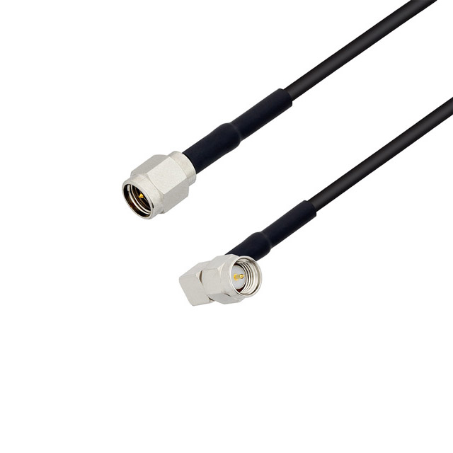 LCCA30375-FT2 LCCA30375-FT2