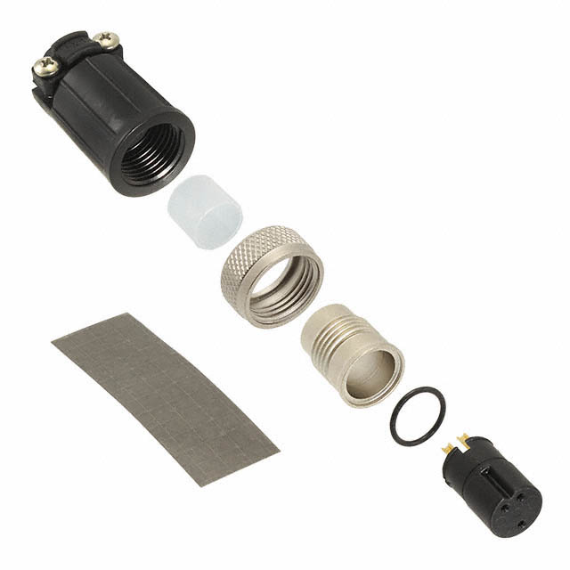 SF6282-3SG-520 SF6282-3SG-520