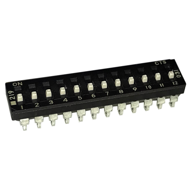 219-12ESJF 219-12ESJF