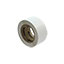 TTC19Y-2.5 TTC19Y-2.5