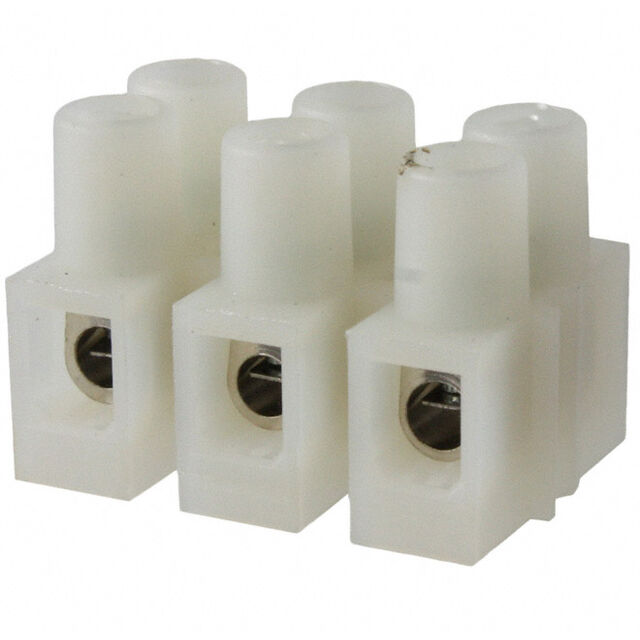 ES0800/03DSFB ES0800/03DSFB