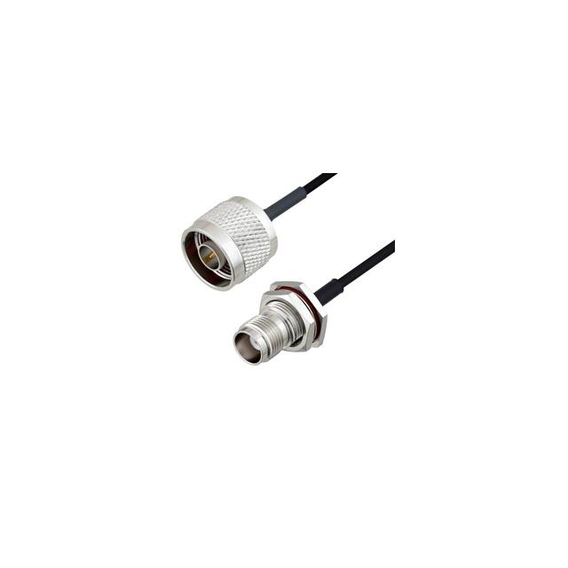 RG58-TFBH-NM(QTY:90M) RG58-TFBH-NM(QTY:90M)