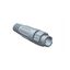 AU-06AMMM-LL6A05
