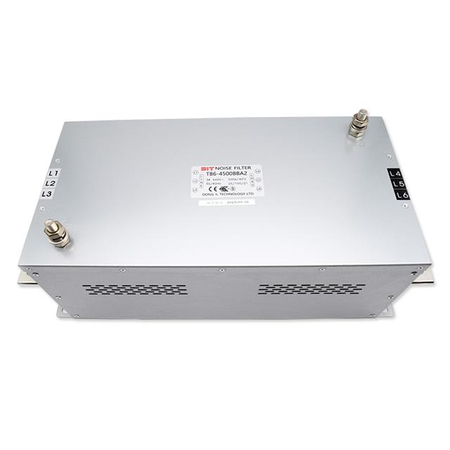 TB6-4500BBA2 TB6-4500BBA2