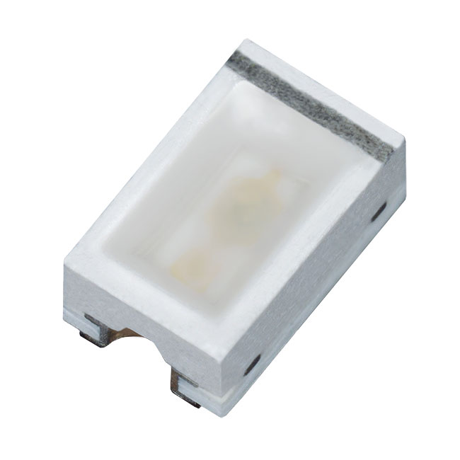 Product thumbnail image