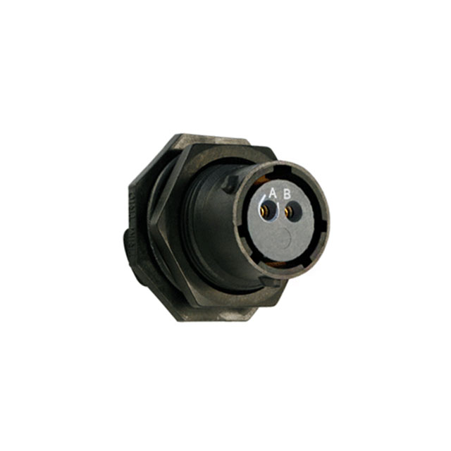 UTS712D2S UTS712D2S