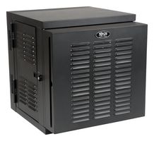 EATON TRIPP LITE SRW12USNEMA EATON TRIPP LITE SRW12USNEMA