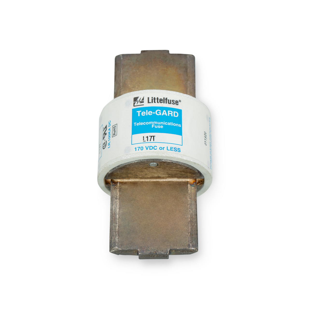 L17T1000 product image