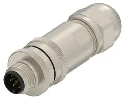 TE CONNECTIVITY 2351415-4