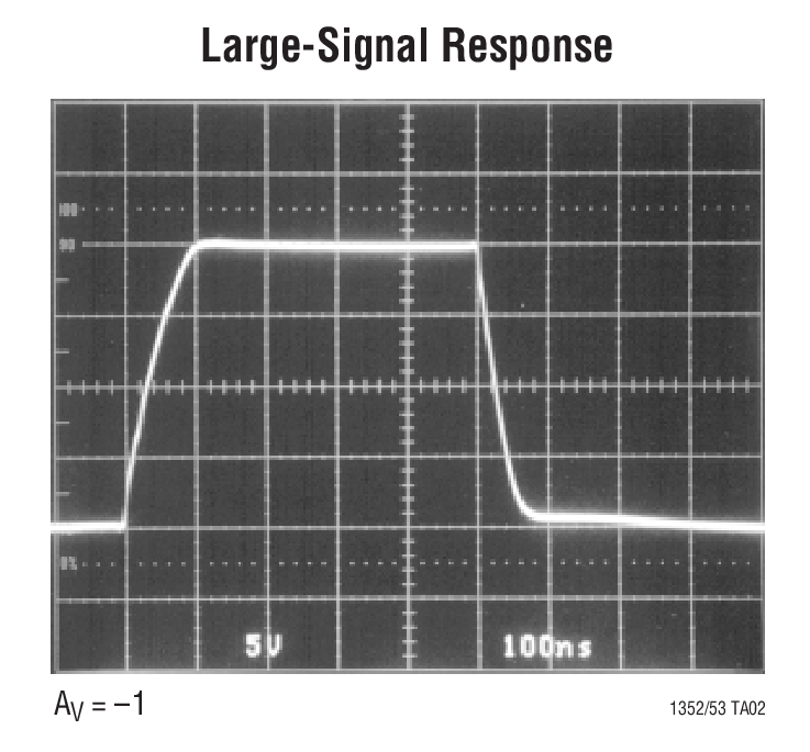 LT1353 product image