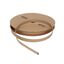 HS364-S200-BROWN HS364-S200-BROWN