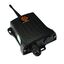HORNETPRO-8R4 HORNETPRO-8R4