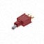 200AWMSP1T2A1M2RE 200AWMSP1T2A1M2RE