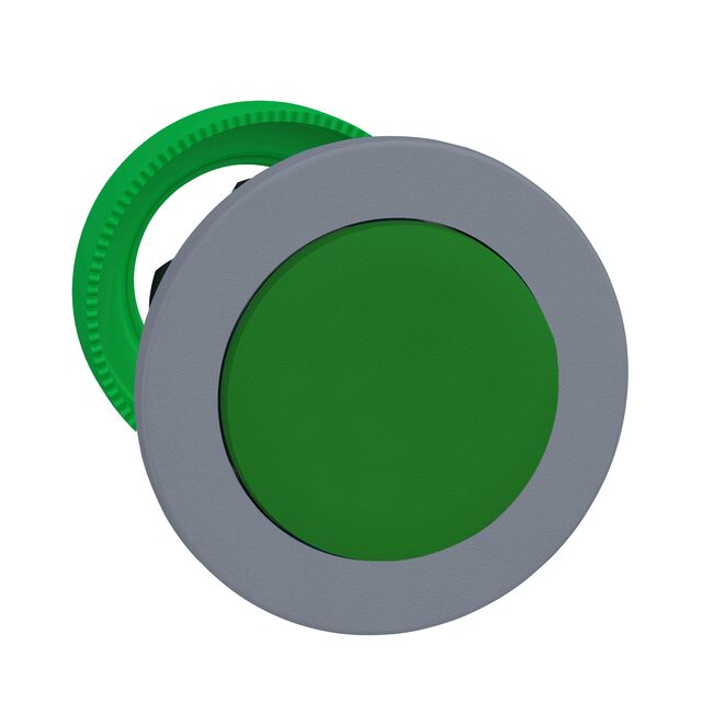 ZB5FH3C0 ZB5FH3C0