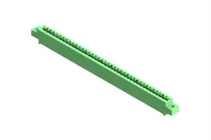 EDAC 337-038-520-602