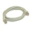 BE-100704WT BE-100704WT
