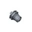 MSAS-06PFFP-SF8002