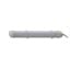 GEMPC25-850-70-T-M12S GEMPC25-850-70-T-M12S