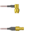 Q-3303J0001003I Q-3303J0001003I