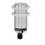 XT530B1PCM12 XT530B1PCM12