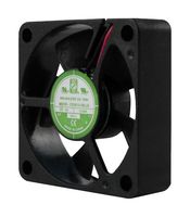 ORION FANS OD3510-12MB ORION FANS OD3510-12MB