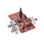 TRF1108EVM TRF1108EVM
