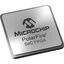 MPF100TC-FCSG325T2 MPF100TC-FCSG325T2