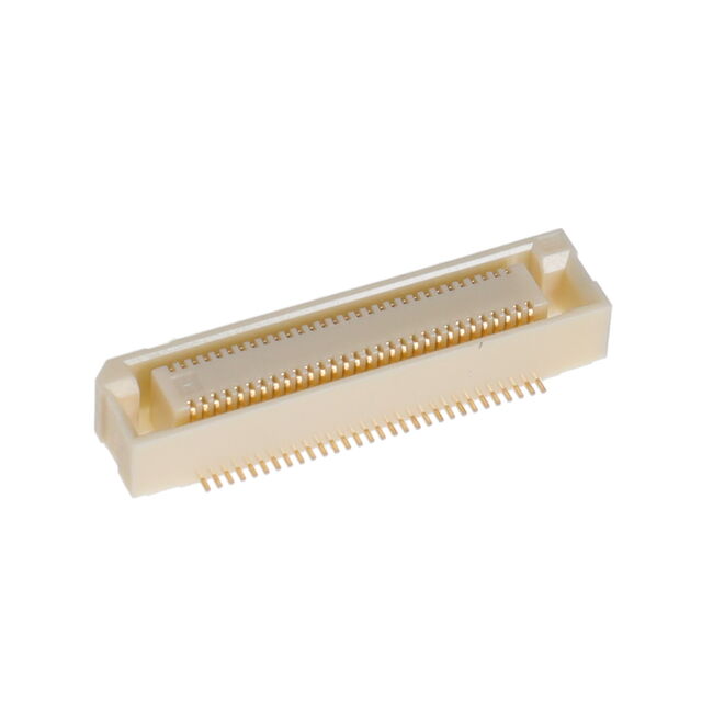 FX8C-60S-SV(93) FX8C-60S-SV(93)