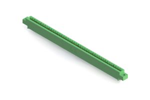 EDAC 333-043-540-602