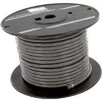 ALPHA WIRE 5120/30C SL001