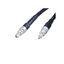 WT145-DM1DF1-24inch WT145-DM1DF1-24inch
