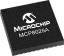 MCP8025A MCP8025A
