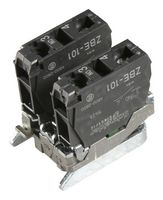 SCHNEIDER ELECTRIC ZB4BZ103 SCHNEIDER ELECTRIC ZB4BZ103