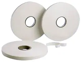 PANDUIT P32W2R1-50-7