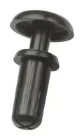 WURTH ELEKTRONIK 700970600