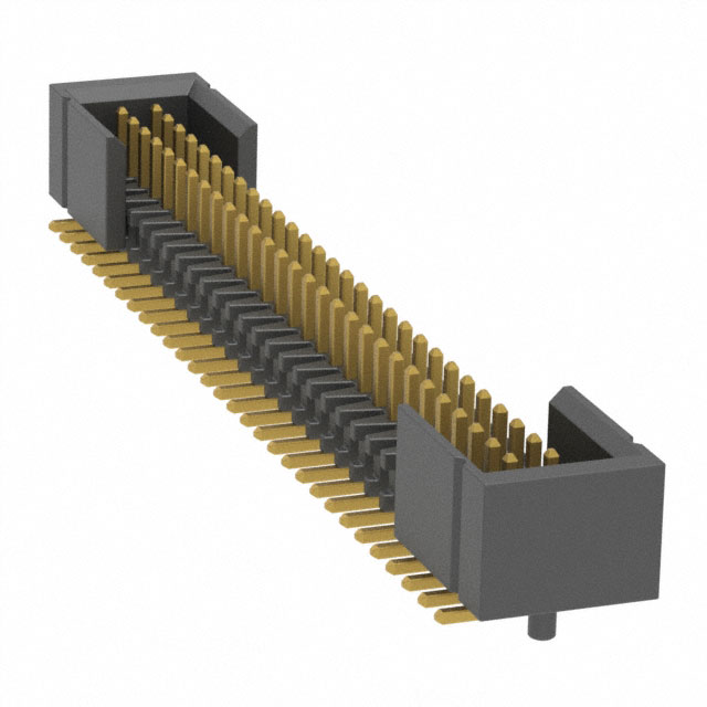 FTMH-130-03-G-DV-ES-A