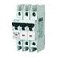 FAZ-B63/3-NA FAZ-B63/3-NA