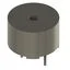 AI-1231-TWT-4 AI-1231-TWT-4