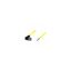 V3-WM-YE5M-PVC-U V3-WM-YE5M-PVC-U