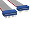 C8PPG-1618G C8PPG-1618G