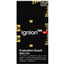 EB_NN03-320-M-BT EB_NN03-320-M-BT