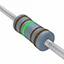 MFR50SFBE52-1K15 MFR50SFBE52-1K15